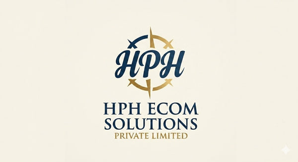 HPH Ecom Solutions